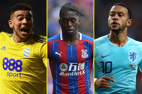 transfer odds sky bet|Transfer Odds: Every Premier League team's most likely signing .